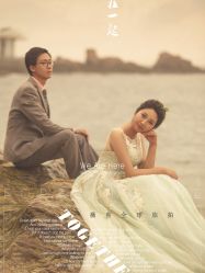 点击看大图 -薇喜影像艺术中心 ART PHOTO