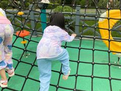 -迎泽公园