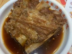 -三两粉(莲塘华润万家店)