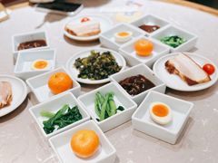 -松鹤楼·苏式汤面(虹桥天地店)