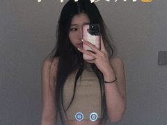 -天幕新彩云国际影城(激光巨幕店)