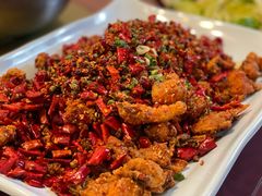 -望京一号(请您到博雅店用餐·博雅店)