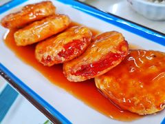 -阿水土鸡(远光店)