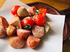 -LYFATTI 莱芙缇(赣水路店)