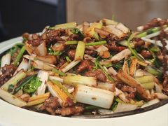 -玖五京菜(杭州城北万象城店)