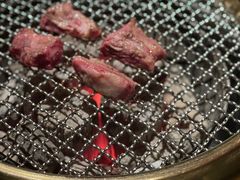 -300杯·和牛烧肉清酒专门店(廊里店)