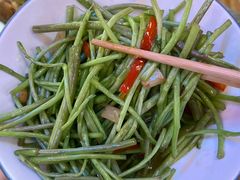 -霄汉牛三鲜湖北砂锅菜(万松园2店)