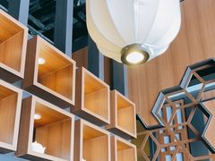 -湊湊火锅·茶憩(和平大悦城店)