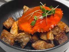 -二十四单 淮扬新味