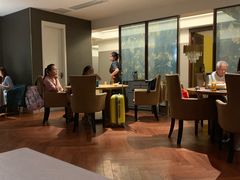 大堂-茉莉餐厅·家宴·欢聚(环城南路店)