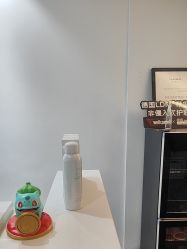 -春田皮肤管理中心品牌旗舰店
