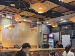 -胖子鱼·天水麻辣鱼火锅(秦州407店)