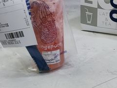 -新加坡斯味洛·鲜奶茶(石牌东店)
