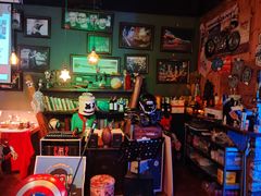 -SUPER BOWL超级碗(崂山丽达店)