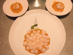 -成隆行·蟹王府(九江路店)