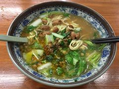 -全家便利店(杭州龙翔桥地铁站店)