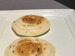 -徐记海鲜(梅溪新天地店)