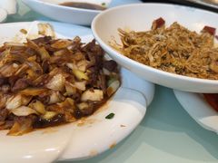 -紫光园(劲松店)