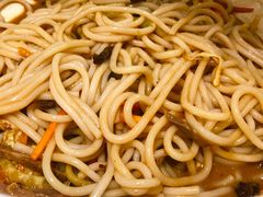 -云海肴·汽锅鸡·云南菜(东坝金隅店)