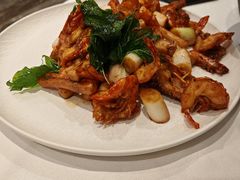 -好友缘酒家(皇冠店)