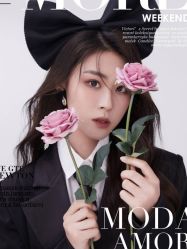 -巴黎时尚婚纱摄影(南汇店)