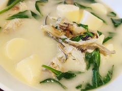 -海南棋子湾开元度假村·祺咖啡自助餐厅