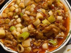 -醉八仙热酒馆(渝中店)