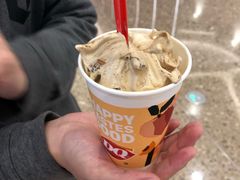 -DQ·蛋糕·冰淇淋(万象城店)