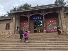 -中国甲午战争博物院