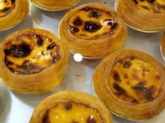 -沁园(新沙正街店)