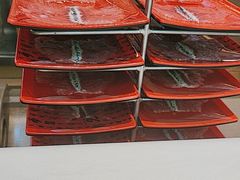 -纯味斑鱼府(中海环宇荟店)