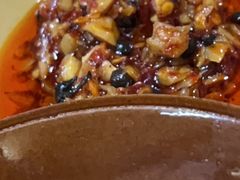 -张关合渣(航空大道店)