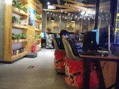 -玖号网咖(诚基店)