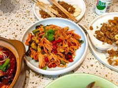 -小董哥烤串·爆汁大油边(故宫店)