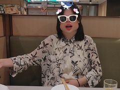 -海底捞火锅(漕宝路店)