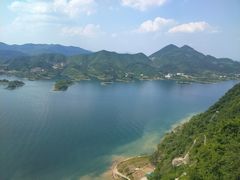 -鱼乐岛餐厅·户外花园主题餐厅