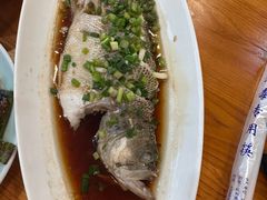 -百家鲜·杭帮菜