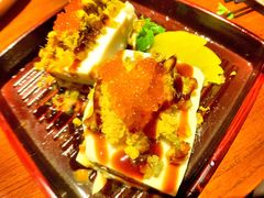 iphone_upload_pic-院落创意菜