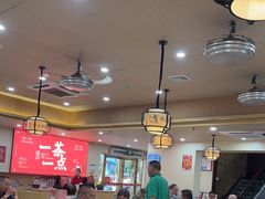 -一茶一点(海景店)