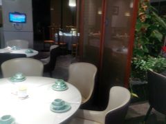 -裕丰源滋补烩面(天赋路店)
