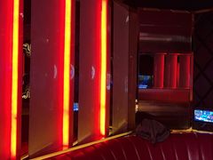 -温莎KTV(珠江路店)