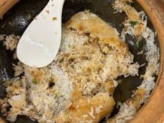 -百利鸽王(紫薇路店)