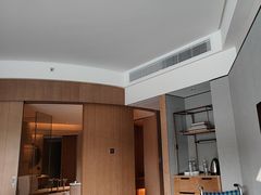 -上海佘山茂御臻品之选酒店(原佘山艾美酒店)