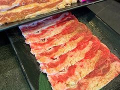 -牛中牛烤肉店(民生街店)