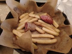 -Bco豆库(星耀天地店)
