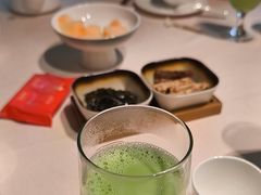 -口味堂(惠济路店)