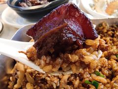 -富临轩私房菜(集庆门大街店)