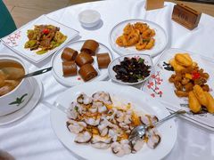 -顺德佬(石厦店)