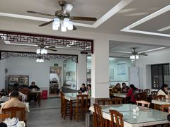 -桃源居(蠡园店)