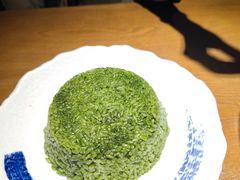 -魔鬼牛蛙小厨•烤鱼•龙虾(上马墩光华时代店)